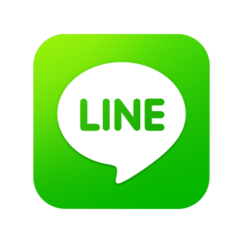 加入Line@